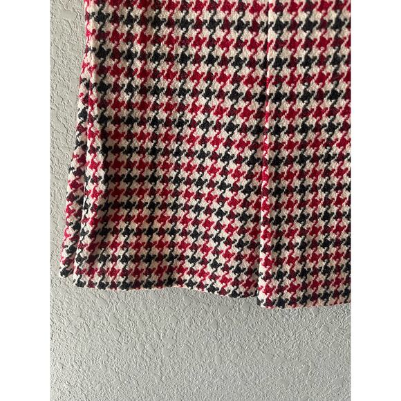 Talbots‎ Wool Skirt - Picture 3 of 6